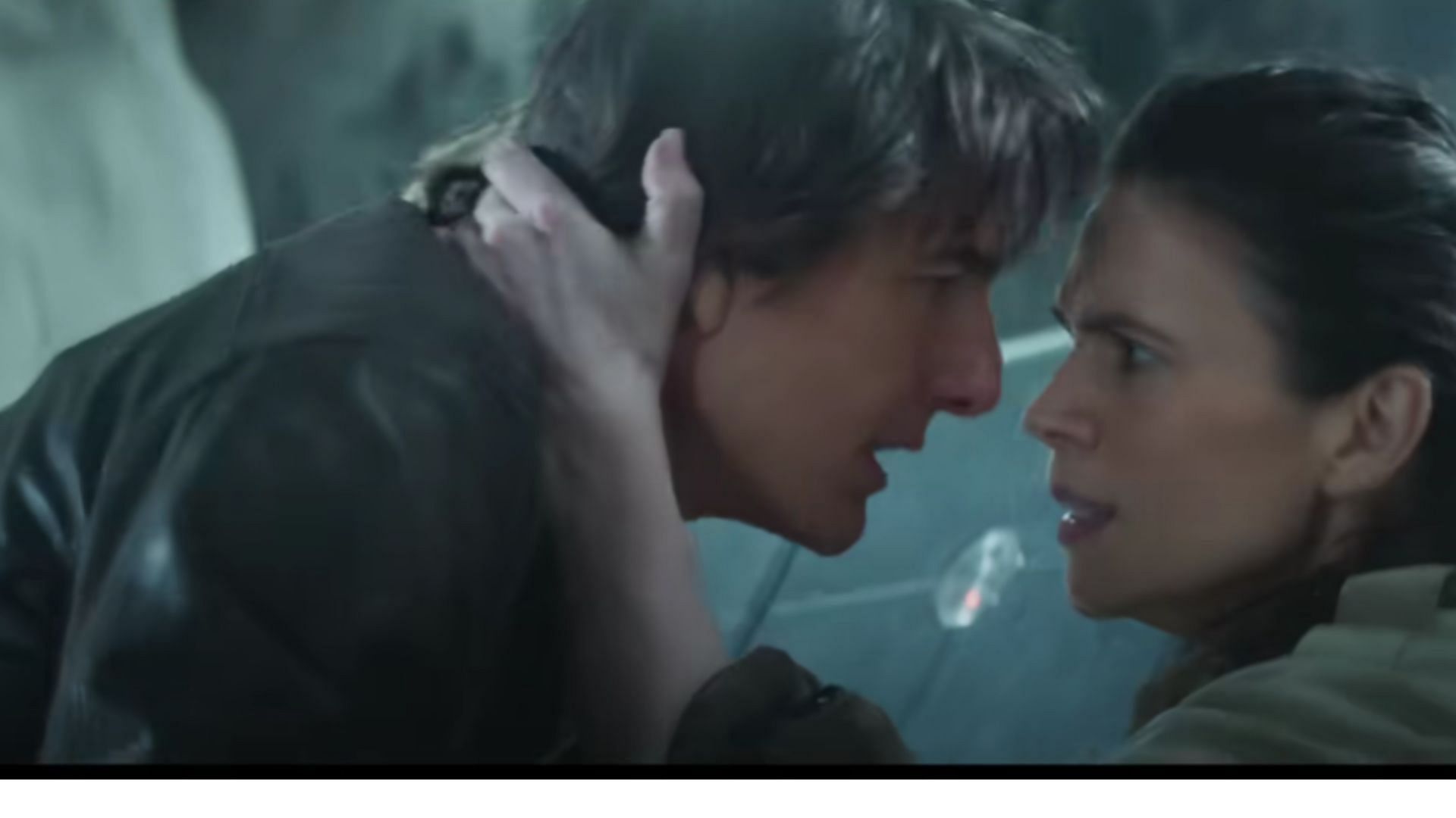 A still image from the trailer of the movie (Image via youtube/@ Paramount Pictures)